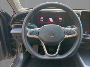 Volkswagen Passat Variant 1.5 TSI eHybrid Business DSG AHK Volkswagen Passat Variant 1.5 TSI eHybrid Business DSG AHK