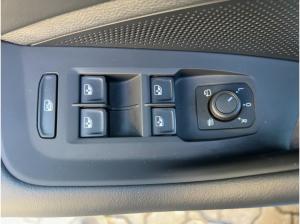 Volkswagen Passat Variant 1.5 TSI eHybrid Business DSG AHK Volkswagen Passat Variant 1.5 TSI eHybrid Business DSG AHK