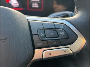 Volkswagen Passat Variant 1.5 TSI eHybrid Business DSG AHK Volkswagen Passat Variant 1.5 TSI eHybrid Business DSG AHK