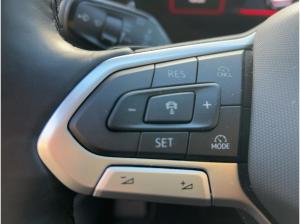 Volkswagen Passat Variant 1.5 TSI eHybrid Business DSG AHK Volkswagen Passat Variant 1.5 TSI eHybrid Business DSG AHK