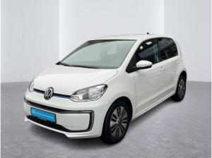 Volkswagen up! e-up! Style Plus Kamera Sitzhzg Klima PDC