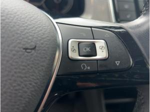 Volkswagen up! e-up! Style Plus Kamera Sitzhzg Klima PDC