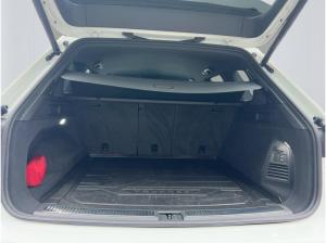 Volkswagen Touareg 3.0 V6 TDI R-Line 4M AUT Navi LED App