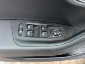 Volkswagen Touareg 3.0 V6 TDI R-Line 4M AUT Navi LED App