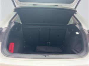 Volkswagen Tiguan 2.0 TDI Life DSG LED AHK Kamera Standhzg