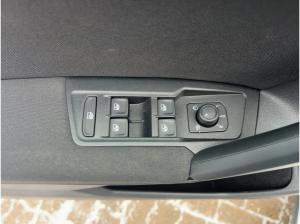 Volkswagen Tiguan 2.0 TDI Life DSG LED AHK Kamera Standhzg