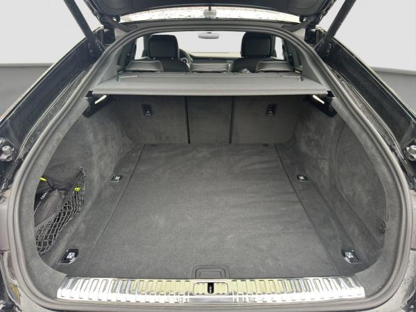 Audi A7 Sportback 45 TFSI S-tronic HD Matrix Leder B&O Rückfahrkamera Parkassitent