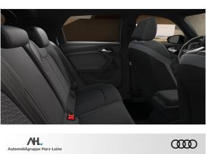 Audi A1 allstreet 30 TFSI LED Smartphone-Interface Rückfahrkamera