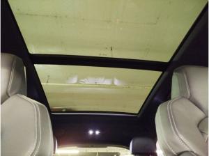 Audi SQ7 TFSI quattro tiptronic HD Matrix-LED air suspension Panorama B&O