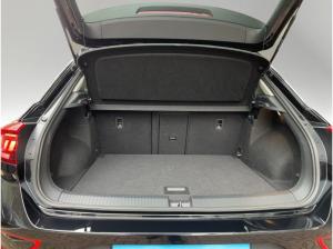 Volkswagen T-Roc 1.0 TSI Life Navi Sitzhzg LED