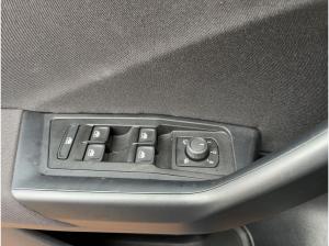 Volkswagen T-Roc 1.0 TSI Life Navi Sitzhzg LED