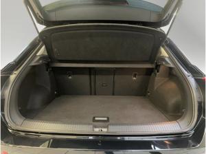 Volkswagen T-Roc 2.0 TDI Goal DSG Navi LED Kamera ACC App