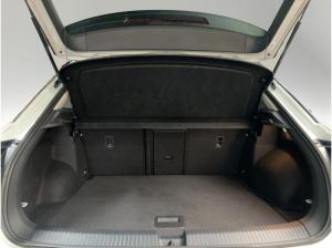 Volkswagen T-Roc 2.0 TDI Goal DSG AHK ACC App Connect Navi