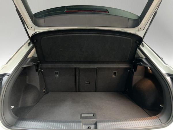 Volkswagen T-Roc 2.0 TDI Goal DSG AHK ACC App Connect Navi