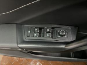 Volkswagen T-Roc 2.0 TDI Goal DSG AHK ACC App Connect Navi