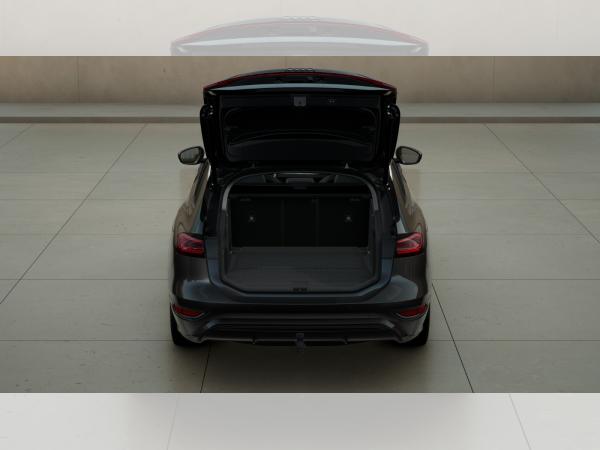 Audi A6 e-tron A6 Avant e-tron MATRIX AHK TECH+ virt. Cock.+