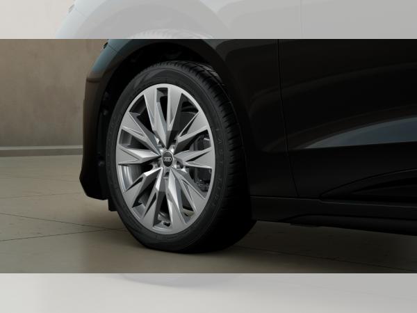 Audi A6 e-tron A6 Avant e-tron MATRIX AHK TECH+ virt. Cock.+