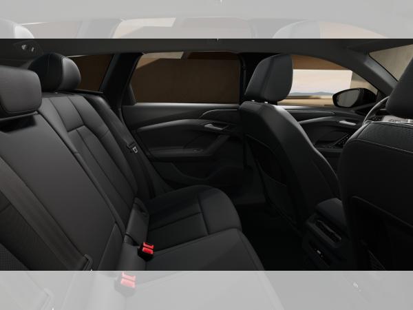 Audi A6 e-tron A6 Avant e-tron MATRIX AHK TECH+ virt. Cock.+