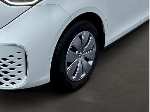 Volkswagen ID.Buzz GOAL KR 5-Sitzer