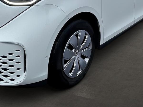 Volkswagen ID.Buzz GOAL KR 5-Sitzer