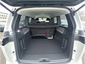 Volkswagen ID.Buzz GOAL KR 5-Sitzer