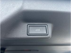 Volkswagen ID.Buzz GOAL KR 5-Sitzer