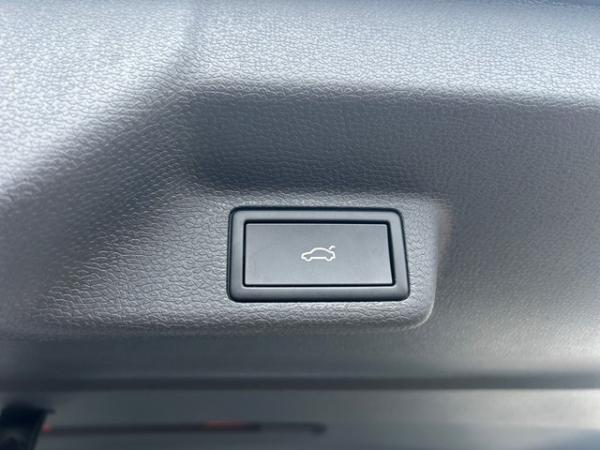 Volkswagen ID.Buzz GOAL KR 5-Sitzer