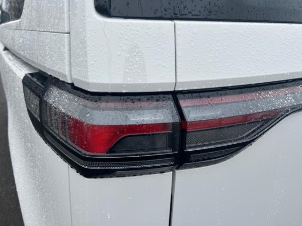 Volkswagen ID.Buzz GOAL KR 5-Sitzer