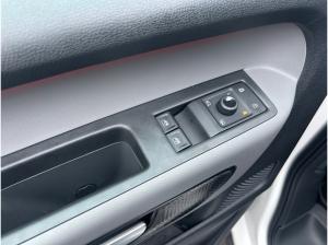 Volkswagen ID.Buzz GOAL KR 5-Sitzer