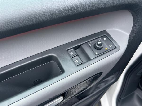 Volkswagen ID.Buzz GOAL KR 5-Sitzer