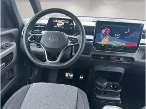 Volkswagen ID.Buzz GOAL KR 5-Sitzer