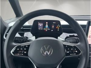 Volkswagen ID.Buzz GOAL KR 5-Sitzer