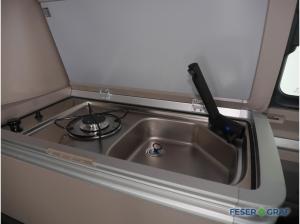 Volkswagen California T7Ocean 2,0 TDI 18 Sofort Verfügbar