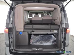 Volkswagen California T7Ocean 2,0 TDI 18 Sofort Verfügbar