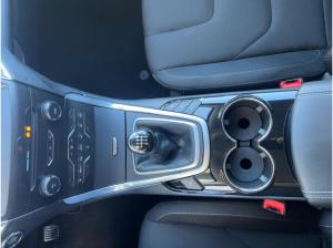 Ford S-Max 2.0 EcoBlue Titanium Start/Stopp SOFORT VERFÜGBAR - OHNE EINMALIGE KOSTEN