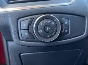 Ford S-Max 2.0 EcoBlue Titanium Start/Stopp SOFORT VERFÜGBAR - OHNE EINMALIGE KOSTEN