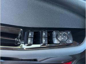 Ford S-Max 2.0 EcoBlue Titanium Start/Stopp SOFORT VERFÜGBAR - OHNE EINMALIGE KOSTEN