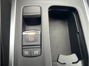 Renault Megane GRANDTOUR LIMITED TCe 140 EDC