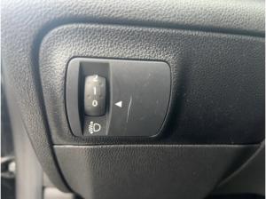 Renault Megane GRANDTOUR LIMITED TCe 140 EDC