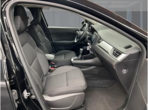 Renault Captur EQUILIBRE TCe 90 SITZHEIZUNG