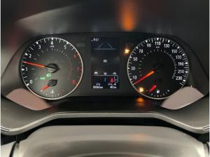 Renault Clio ZEN TCe 90