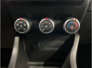 Renault Clio ZEN TCe 90