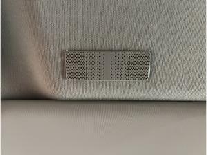 Renault Clio ZEN TCe 90