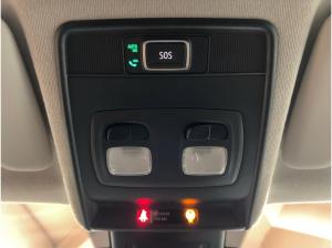 Renault Captur EQUILIBRE TCe 90 SITZHEIZUNG