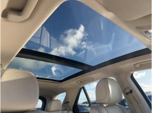 Mercedes-Benz GLE 350 de AMG Line 4Matic Panorama Kamera Shz