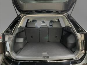 Volkswagen Tiguan 2.0 TDI Goal DSG LM18 AHK Navi Area View