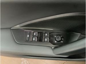 Volkswagen Tiguan 2.0 TDI Goal DSG LM18 AHK Navi Area View