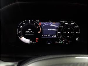 Cupra Leon ST 1.5 eTSI DSG / Navi, ParkAssi, RFK, LED