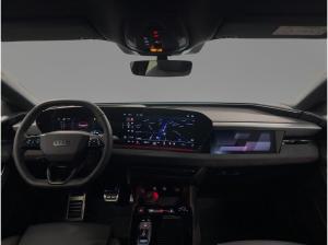 Audi A6 e-tron A6 Avant e-tron qu. AHK LED 360°K HUD