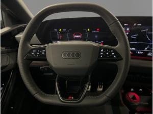 Audi A6 e-tron A6 Avant e-tron qu. AHK LED 360°K HUD